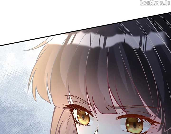 Everyone’s Darling Chapter 273 - Page 70