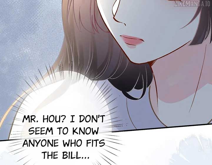 Everyone’s Darling Chapter 273 - Page 71