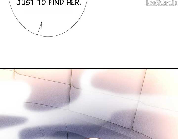 Everyone’s Darling Chapter 273 - Page 80