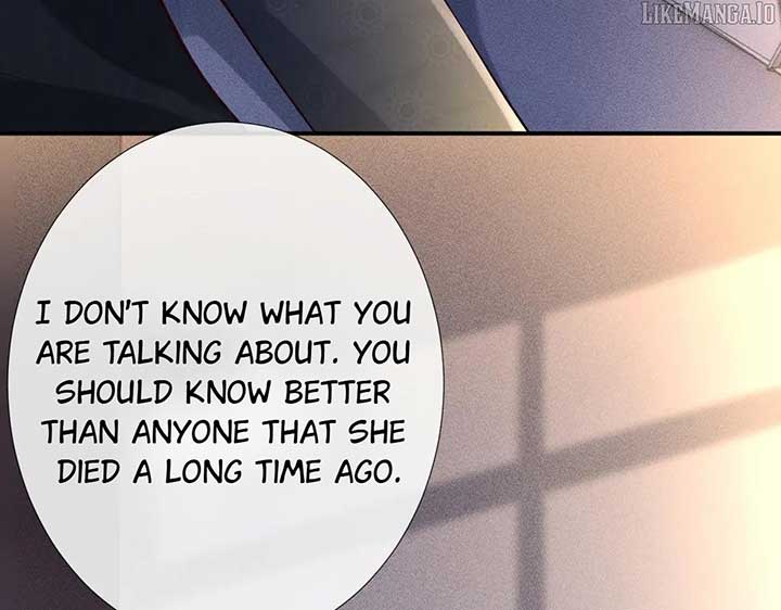 Everyone’s Darling Chapter 273 - Page 82
