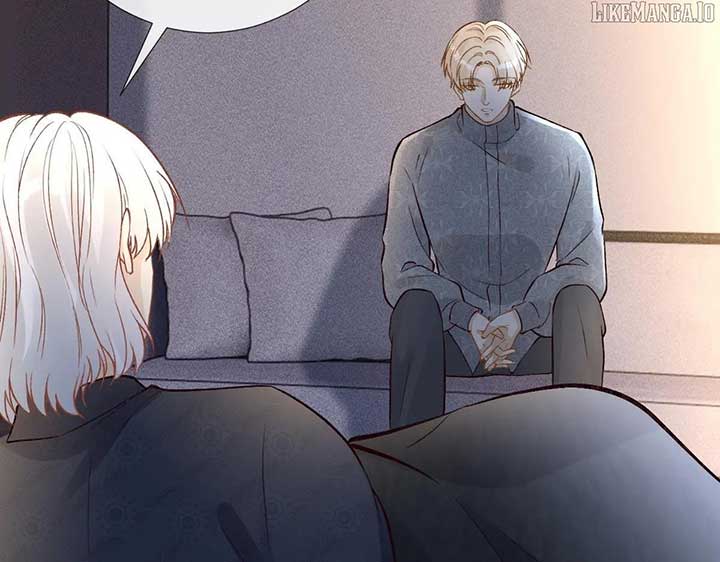 Everyone’s Darling Chapter 273 - Page 83