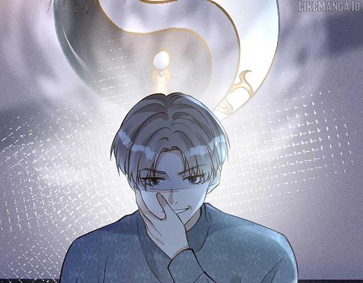 Everyone’s Darling Chapter 273 - Page 86
