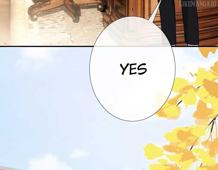 Everyone’s Darling Chapter 273 - Page 10