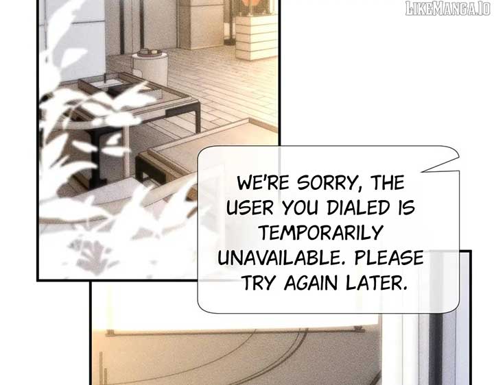 Everyone’s Darling Chapter 274 - Page 2