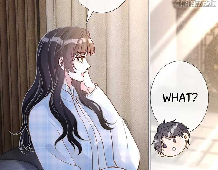 Everyone’s Darling Chapter 274 - Page 13