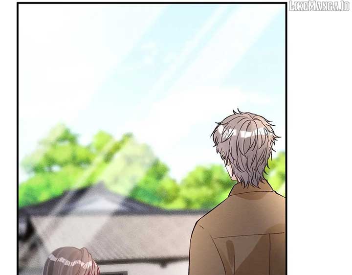 Everyone’s Darling Chapter 274 - Page 15