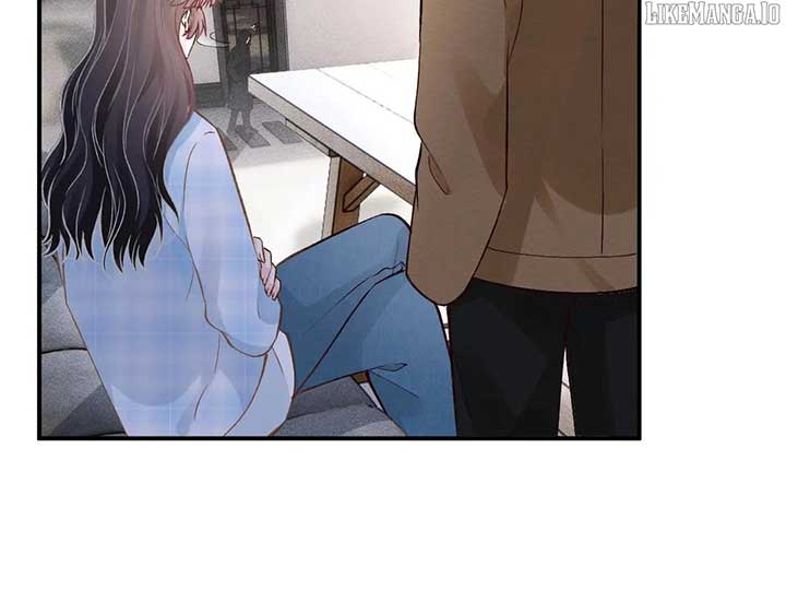 Everyone’s Darling Chapter 274 - Page 16