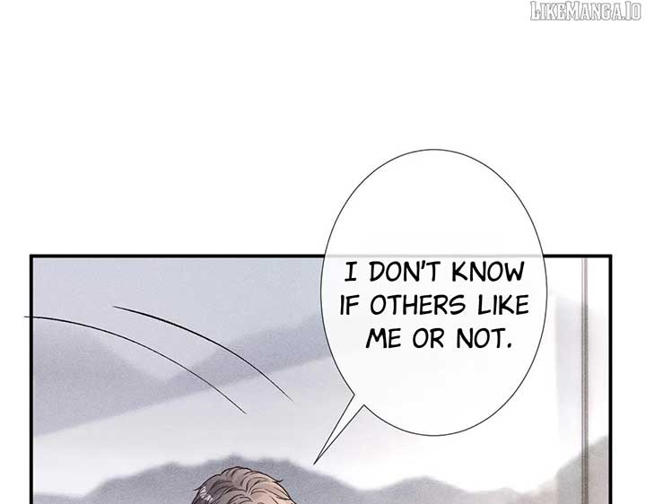 Everyone’s Darling Chapter 274 - Page 19