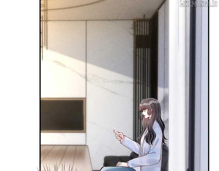 Everyone’s Darling Chapter 274 - Page 3