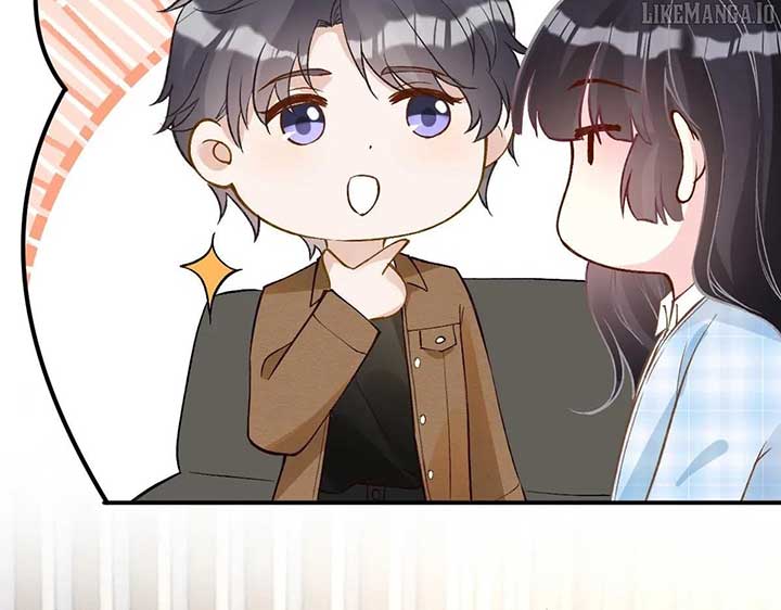 Everyone’s Darling Chapter 274 - Page 24