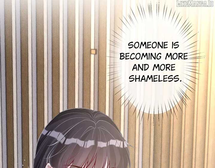 Everyone’s Darling Chapter 274 - Page 25
