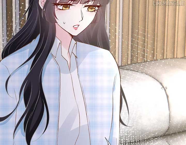 Everyone’s Darling Chapter 274 - Page 26