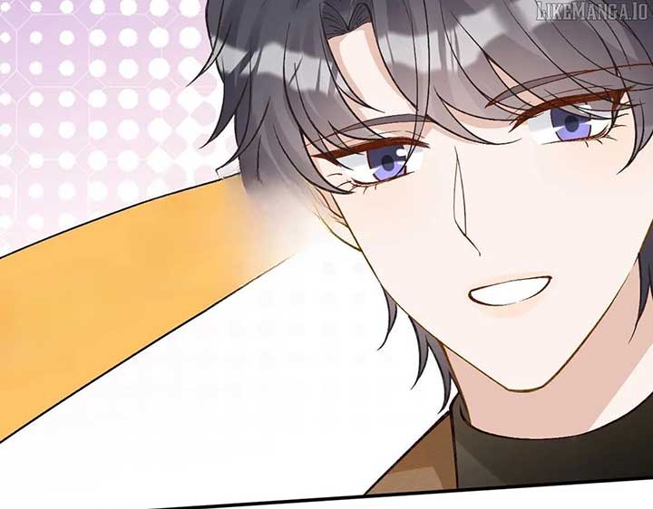 Everyone’s Darling Chapter 274 - Page 29