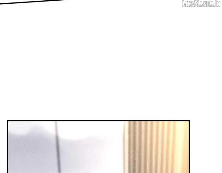Everyone’s Darling Chapter 274 - Page 30