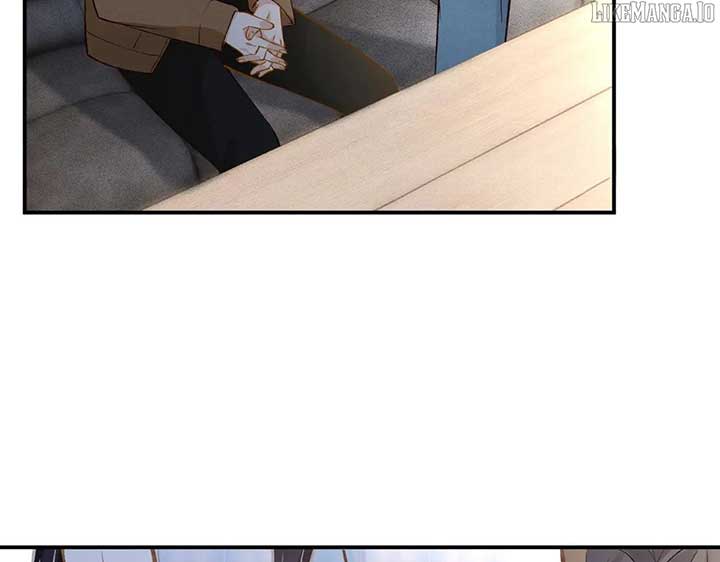 Everyone’s Darling Chapter 274 - Page 32