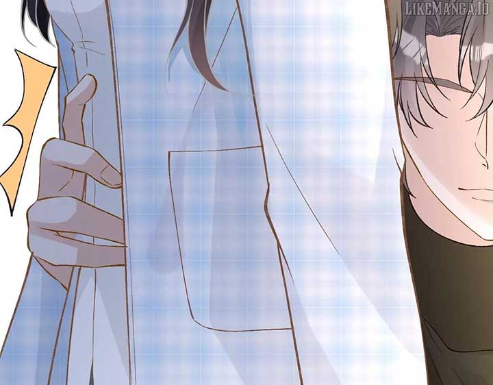 Everyone’s Darling Chapter 274 - Page 33