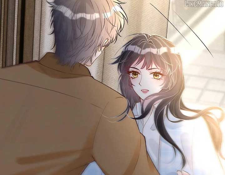 Everyone’s Darling Chapter 274 - Page 35