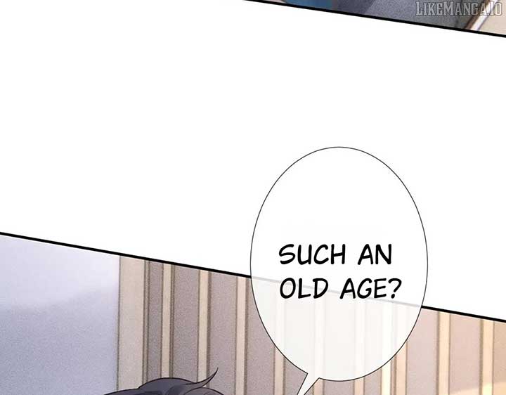 Everyone’s Darling Chapter 274 - Page 37