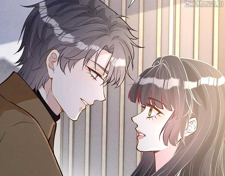 Everyone’s Darling Chapter 274 - Page 38