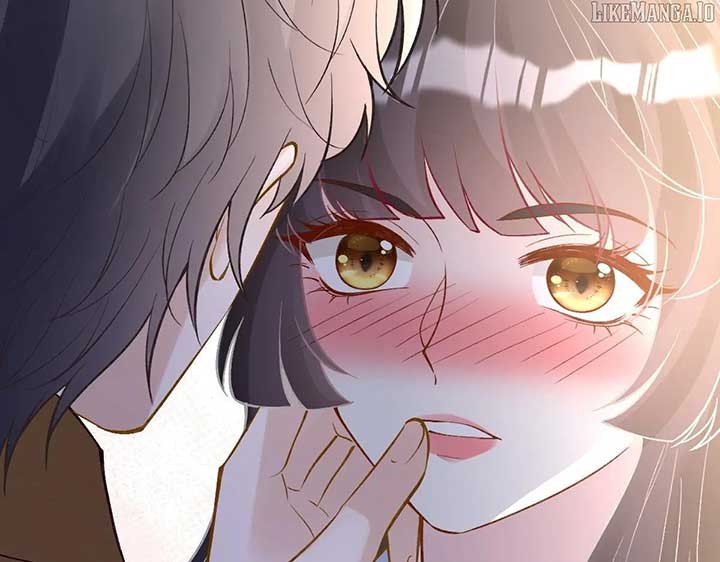 Everyone’s Darling Chapter 274 - Page 40
