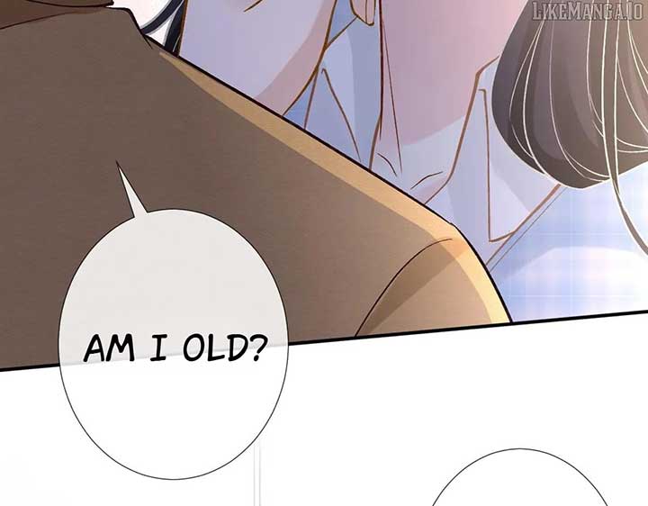 Everyone’s Darling Chapter 274 - Page 41