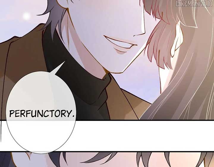 Everyone’s Darling Chapter 274 - Page 46