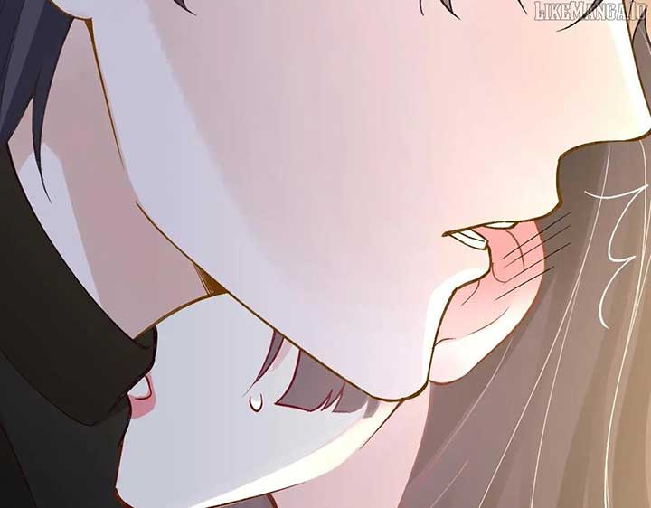 Everyone’s Darling Chapter 274 - Page 47
