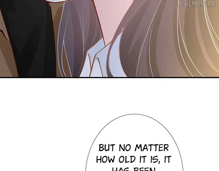 Everyone’s Darling Chapter 274 - Page 48