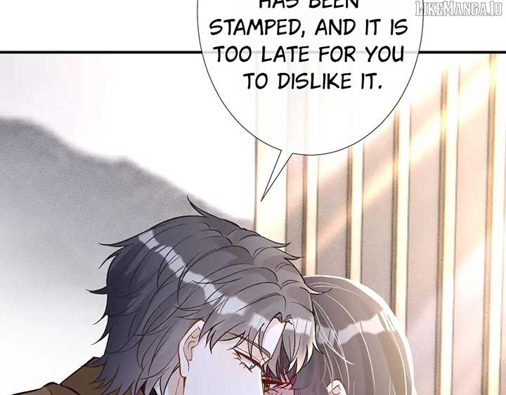 Everyone’s Darling Chapter 274 - Page 49
