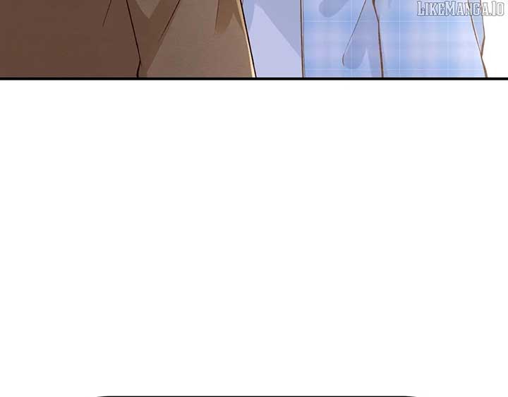 Everyone’s Darling Chapter 274 - Page 51