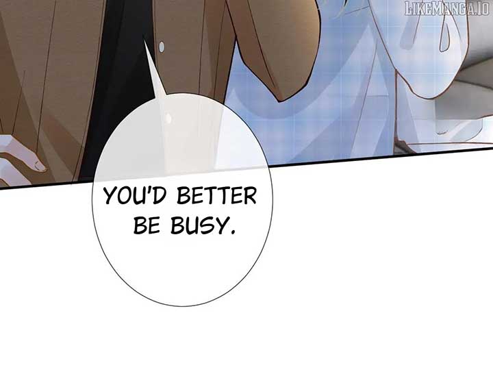 Everyone’s Darling Chapter 274 - Page 55