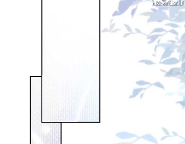 Everyone’s Darling Chapter 274 - Page 58