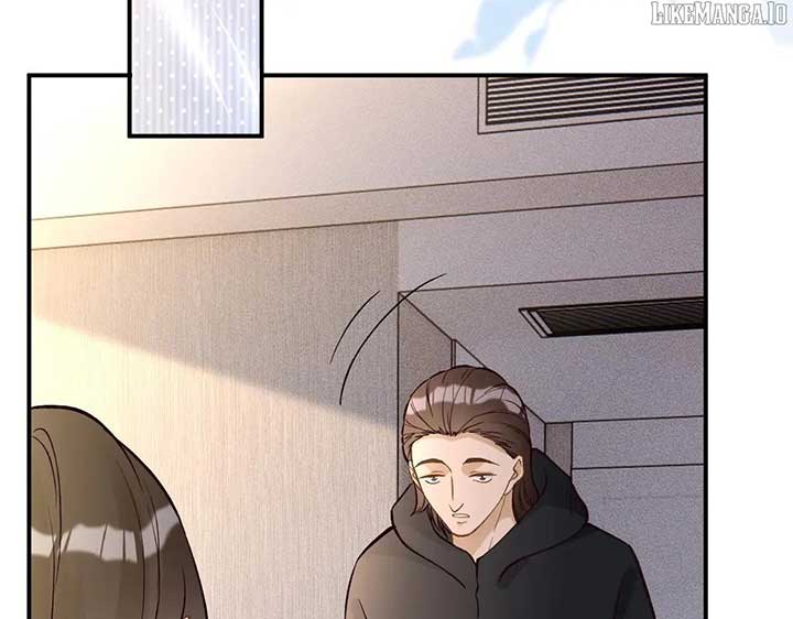 Everyone’s Darling Chapter 274 - Page 59