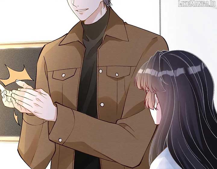 Everyone’s Darling Chapter 274 - Page 7
