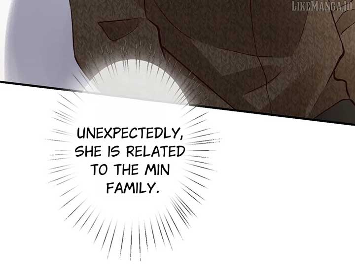 Everyone’s Darling Chapter 274 - Page 63