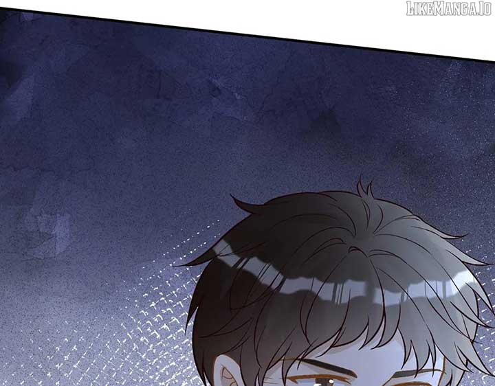 Everyone’s Darling Chapter 274 - Page 64
