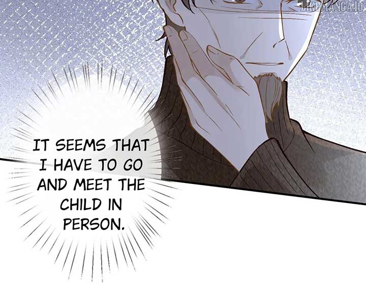 Everyone’s Darling Chapter 274 - Page 65