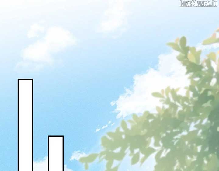 Everyone’s Darling Chapter 274 - Page 67
