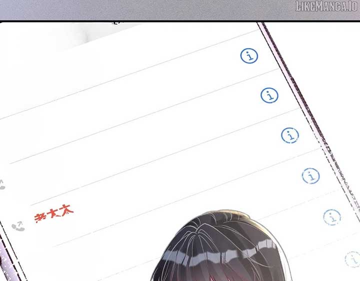 Everyone’s Darling Chapter 274 - Page 73