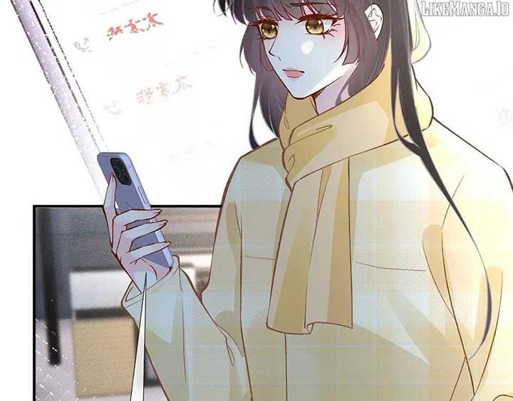 Everyone’s Darling Chapter 274 - Page 74