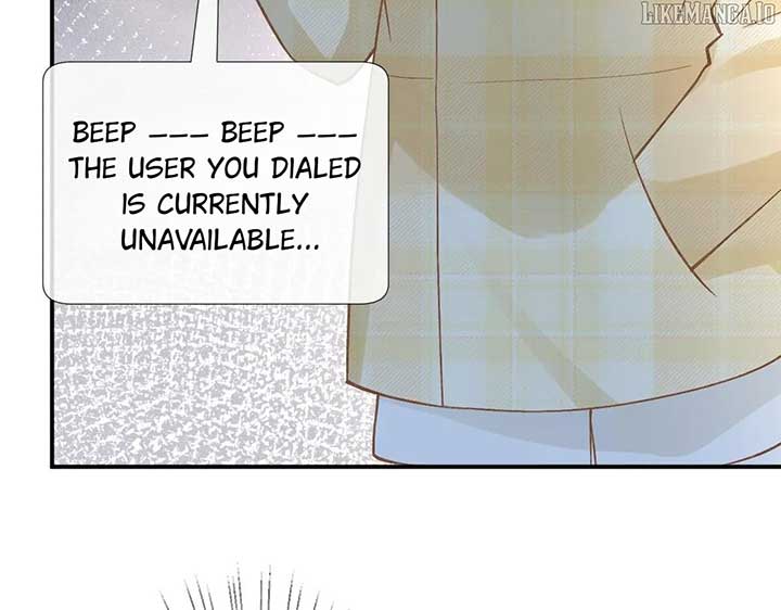 Everyone’s Darling Chapter 274 - Page 75