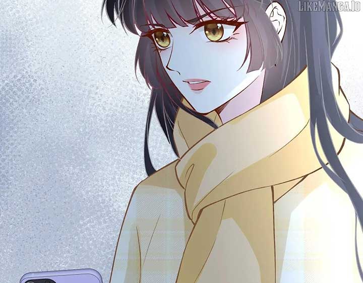 Everyone’s Darling Chapter 274 - Page 77