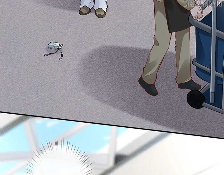 Everyone’s Darling Chapter 274 - Page 80