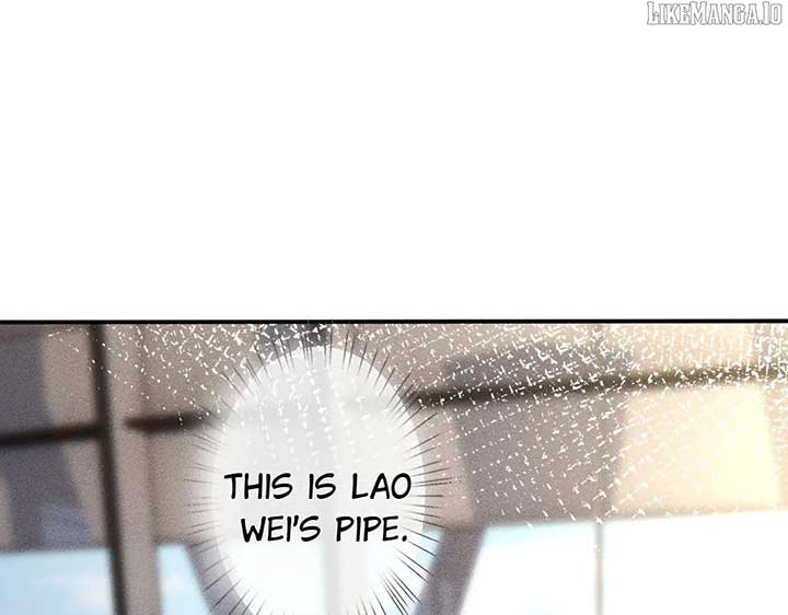 Everyone’s Darling Chapter 274 - Page 83