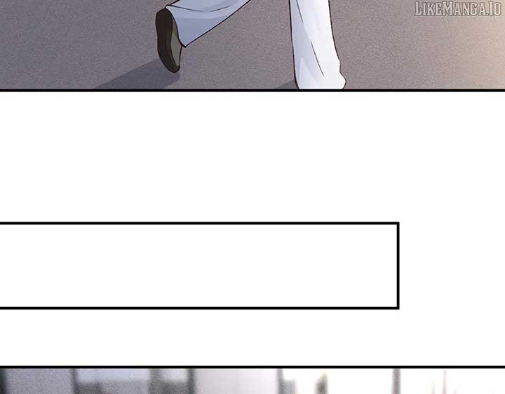 Everyone’s Darling Chapter 274 - Page 85