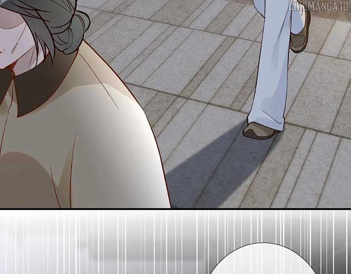 Everyone’s Darling Chapter 274 - Page 87