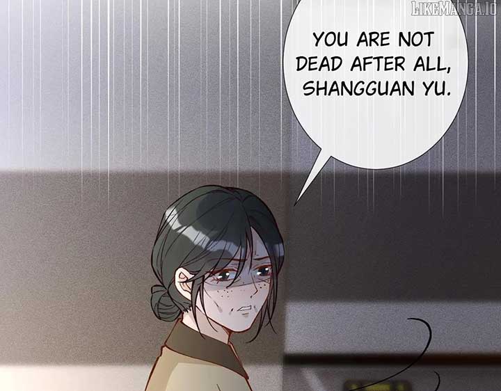 Everyone’s Darling Chapter 274 - Page 88