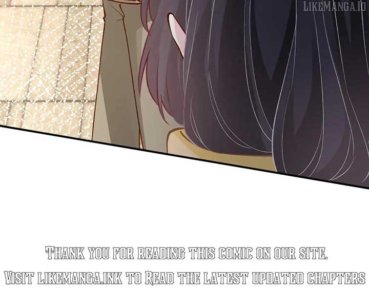 Everyone’s Darling Chapter 274 - Page 90