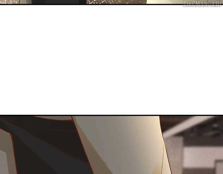 Everyone’s Darling Chapter 275 - Page 12