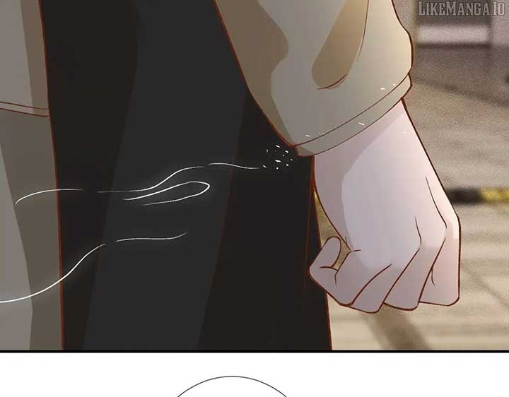 Everyone’s Darling Chapter 275 - Page 13